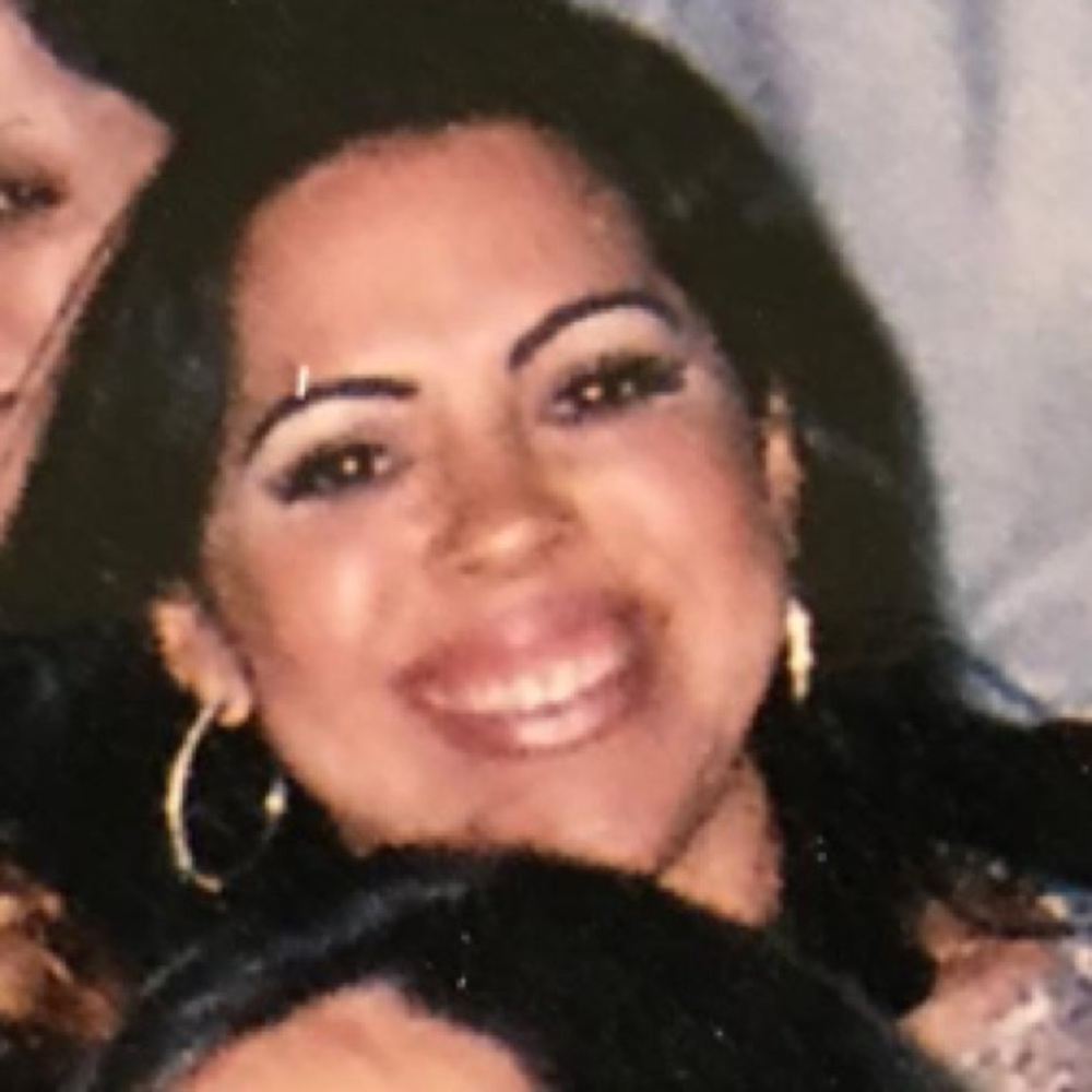 Meet your Posher, Jenny